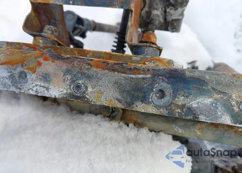 2016 Ford F-150 Xl z USA, uszkodzony, nr VIN 1FTEX1EP3GFB66856